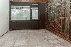 Kamillelaan 89 (21).jpg