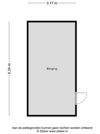 Haverkamp 11, 3925 LK Scherpenzeel - 178196377_1585928_haver_berging_first_design_20251018_3af079.jpg