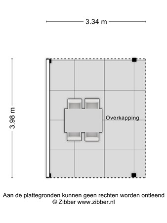 Haverkamp 11, 3925 LK Scherpenzeel - 178196377_1585928_haver_overkapping_first_design_20251018_a19df0.jpg