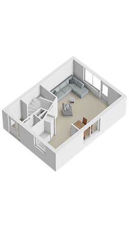 Haverkamp 11, 3925 LK Scherpenzeel - 178196377-289605349-se-141390565-1760802166685.png