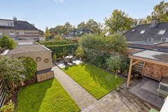 Haverkamp113925lkScherpenzeel-28.jpg