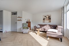 Haverkamp113925lkScherpenzeel-11.jpg