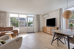 Haverkamp113925lkScherpenzeel-08.jpg