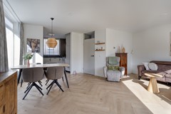 Haverkamp113925lkScherpenzeel-10.jpg