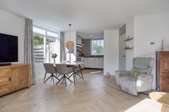Haverkamp113925lkScherpenzeel-12.jpg