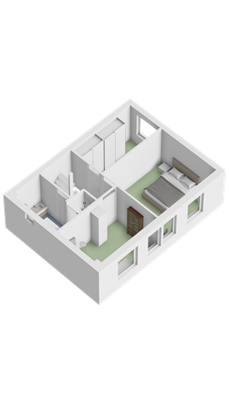 Haverkamp 11, 3925 LK Scherpenzeel - 178196377-289627369-se-141390565-1760802166685.png