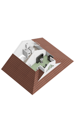 Haverkamp 11, 3925 LK Scherpenzeel - 178196377-289627939-se-141390565-1760802166685.png