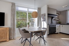 Haverkamp113925lkScherpenzeel-13.jpg