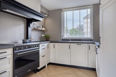 Haverkamp113925lkScherpenzeel-14.jpg