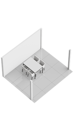 Haverkamp 11, 3925 LK Scherpenzeel - 178196377-289628296-se-141390565-1760802166685.png