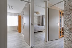 Haverkamp113925lkScherpenzeel-18.jpg