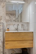 Haverkamp113925lkScherpenzeel-23.jpg