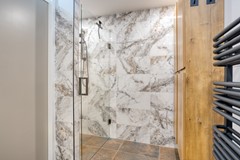Haverkamp113925lkScherpenzeel-22.jpg