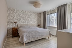 Haverkamp113925lkScherpenzeel-19.jpg