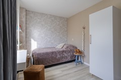 Haverkamp113925lkScherpenzeel-25.jpg