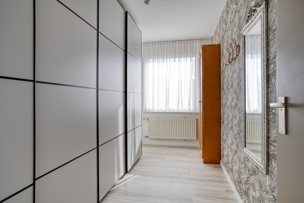 Medium property photo - Haverkamp 11, 3925 LK Scherpenzeel