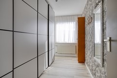 Haverkamp113925lkScherpenzeel-27.jpg