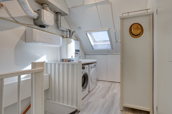 Medium property photo - Haverkamp 11, 3925 LK Scherpenzeel