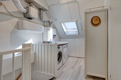 Haverkamp113925lkScherpenzeel-29.jpg