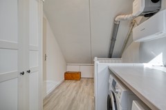 Haverkamp113925lkScherpenzeel-30.jpg