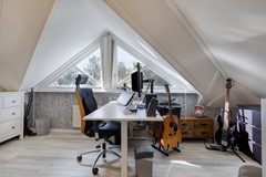 Haverkamp113925lkScherpenzeel-31.jpg