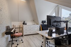 Haverkamp113925lkScherpenzeel-33.jpg