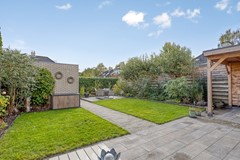 Haverkamp113925lkScherpenzeel-35.jpg