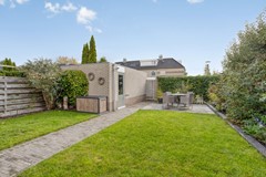Haverkamp113925lkScherpenzeel-36.jpg
