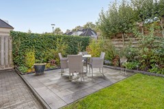 Haverkamp113925lkScherpenzeel-37.jpg