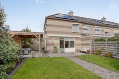 Haverkamp113925lkScherpenzeel-38.jpg