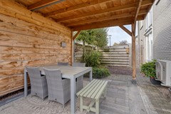 Haverkamp113925lkScherpenzeel-39.jpg