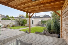Haverkamp113925lkScherpenzeel-40.jpg