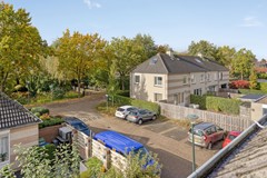 Haverkamp113925lkScherpenzeel-34.jpg