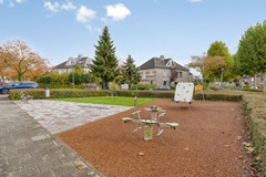 Haverkamp113925lkScherpenzeel-41.jpg