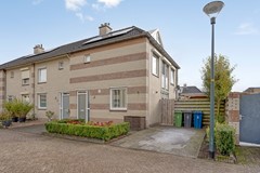 Haverkamp113925lkScherpenzeel-01.jpg