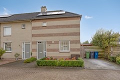 Haverkamp113925lkScherpenzeel-03.jpg