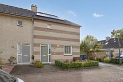 Haverkamp113925lkScherpenzeel-04.jpg