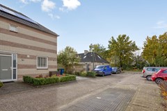 Haverkamp113925lkScherpenzeel-05.jpg
