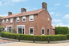 Beukenlaan 3 (1).jpg