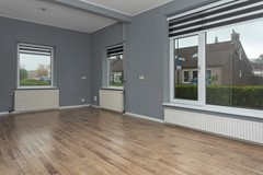 Beukenlaan 3 (2).jpg