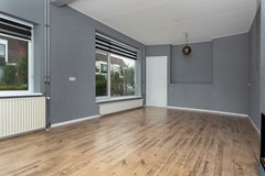 Beukenlaan 3 (4).jpg