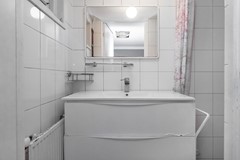 Beukenlaan 3 (10).jpg