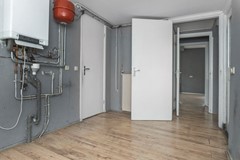 Beukenlaan 3 (13).jpg