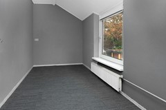 Beukenlaan 3 (15).jpg