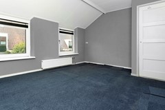 Beukenlaan 3 (16).jpg