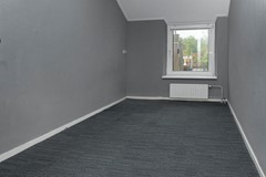 Beukenlaan 3 (18).jpg