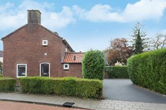 Beukenlaan 3 (22).jpg