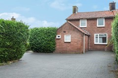 Beukenlaan 3 (23).jpg