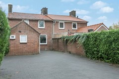 Beukenlaan 3 (24).jpg