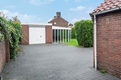 Beukenlaan 3 (26).jpg